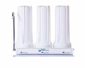 Triple Counter Top Water Filter E307