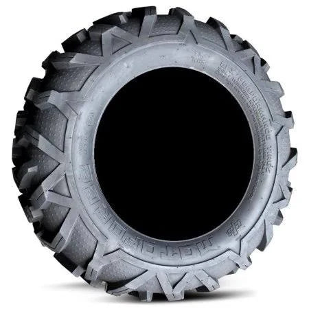 MotoForce Tire A915
