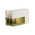 Claybord Deep 2 inch Cradled 30x40 D693