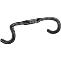 Carbon Compact Handlebar - 42cm L740