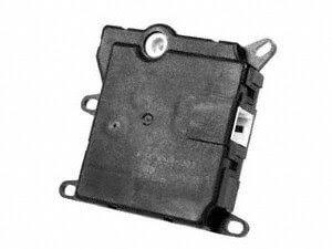 HVAC Heater Blend Door Actuator Y720136