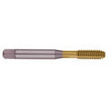 Thread Forming Tap 5/8x22-18 Cobalt O758456