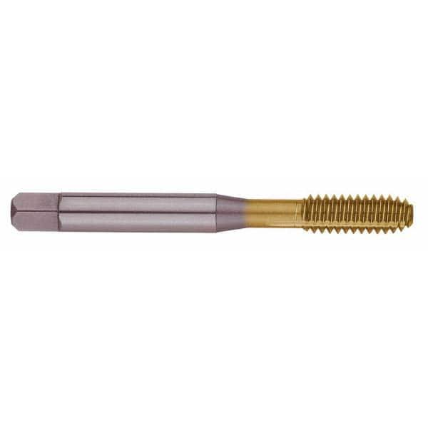 Thread Forming Tap 5/8x22-18 Cobalt O758456