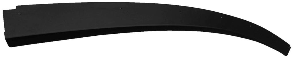 52x22 Straight LED Light Bar O967