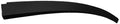52x22 Straight LED Light Bar O967