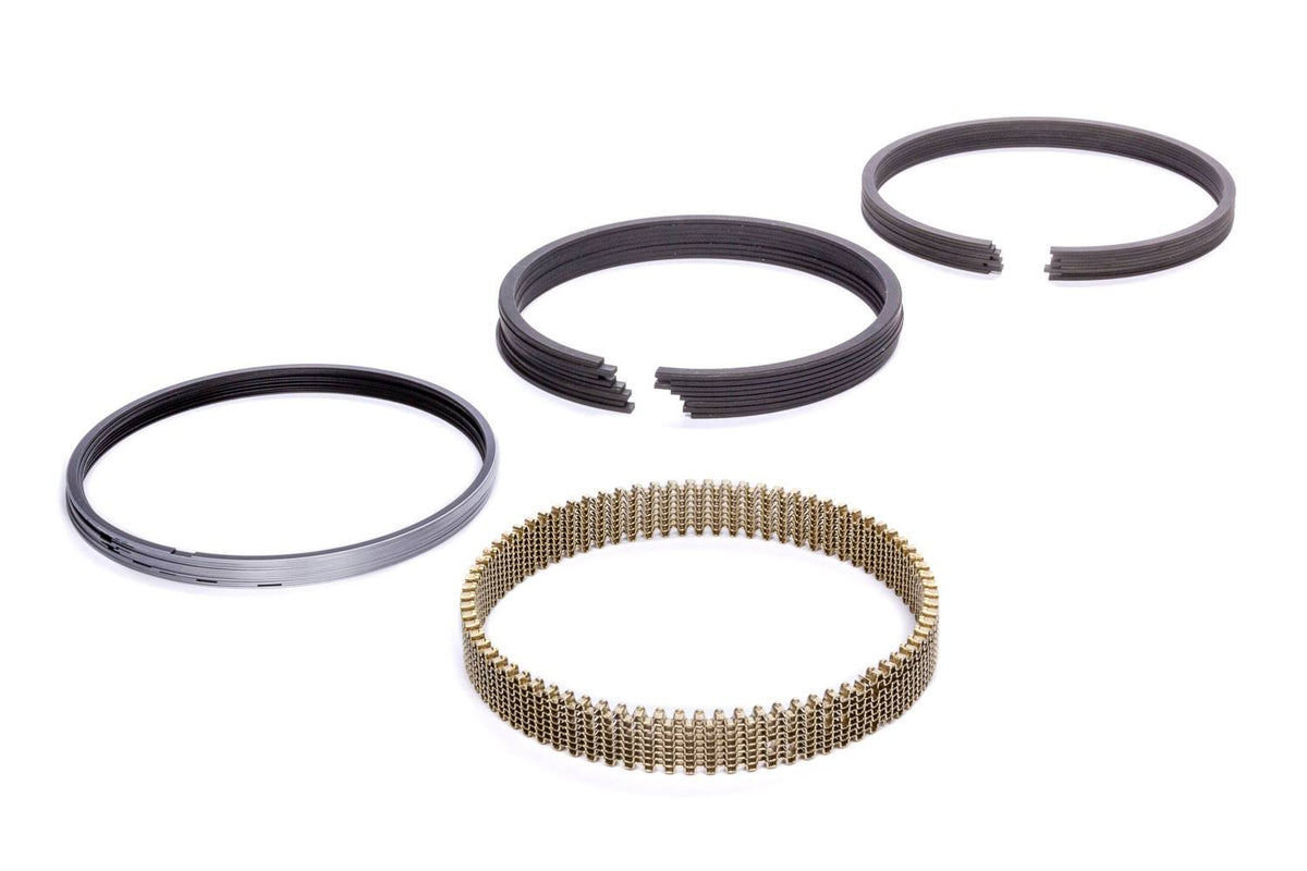Piston Ring Set 4.005 1.2 1.5 3.0mm R43465