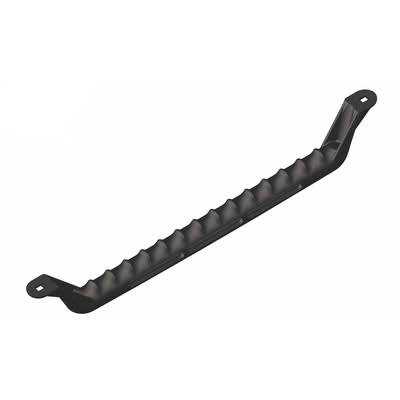 Yellow Grab Handle E261