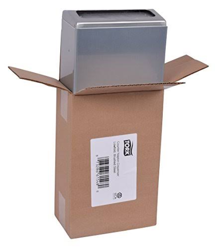 90 Wipes White Heavy-Duty Paper Wiper P1538