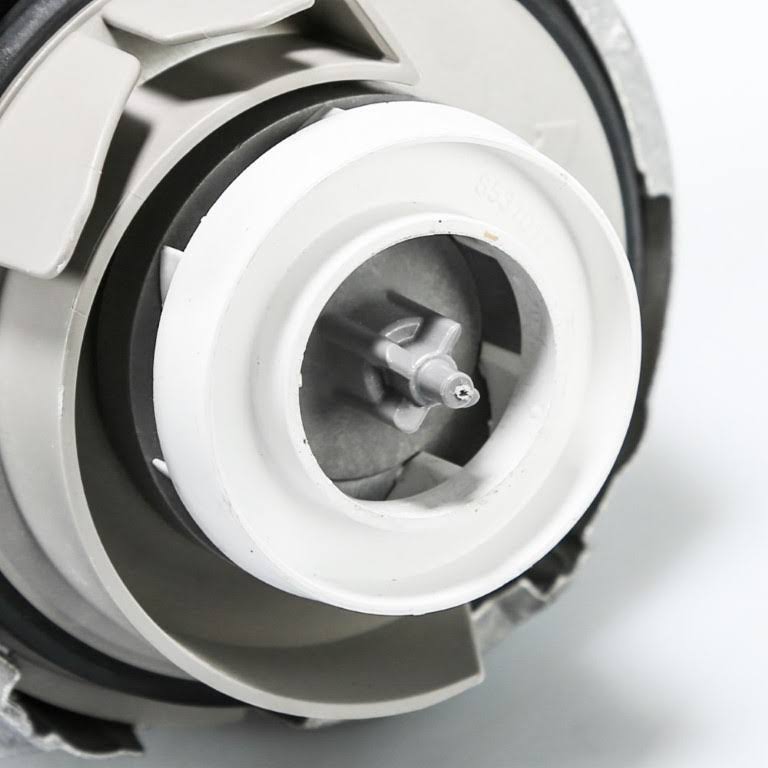 Circulation Pump Motor U4267