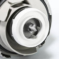 Circulation Pump Motor U4267