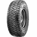285/65R18 All Season All Terrain Tires Z20631