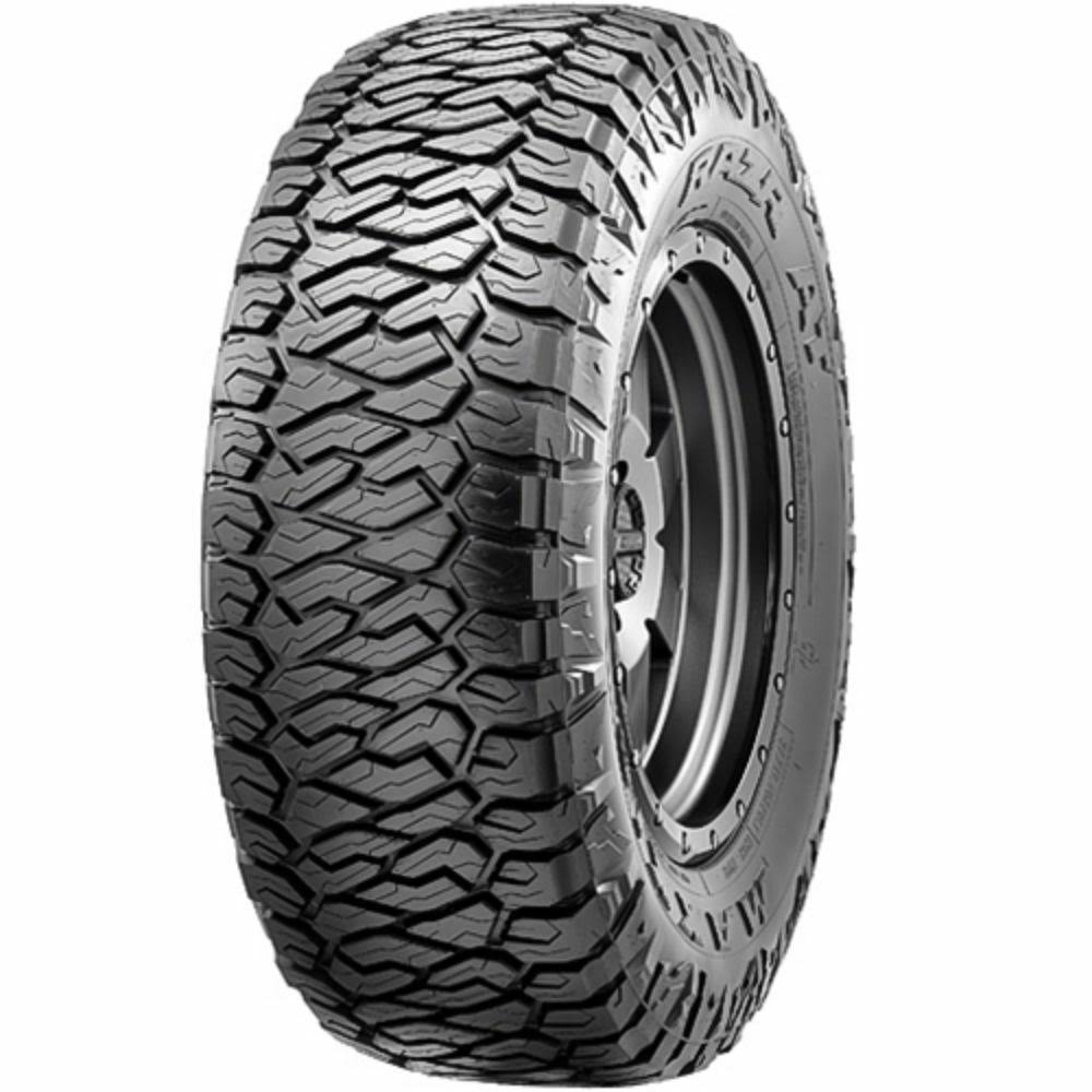 285/65R18 All Season All Terrain Tires Z20631