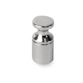 Precision Analytical Class 1 Weight I390