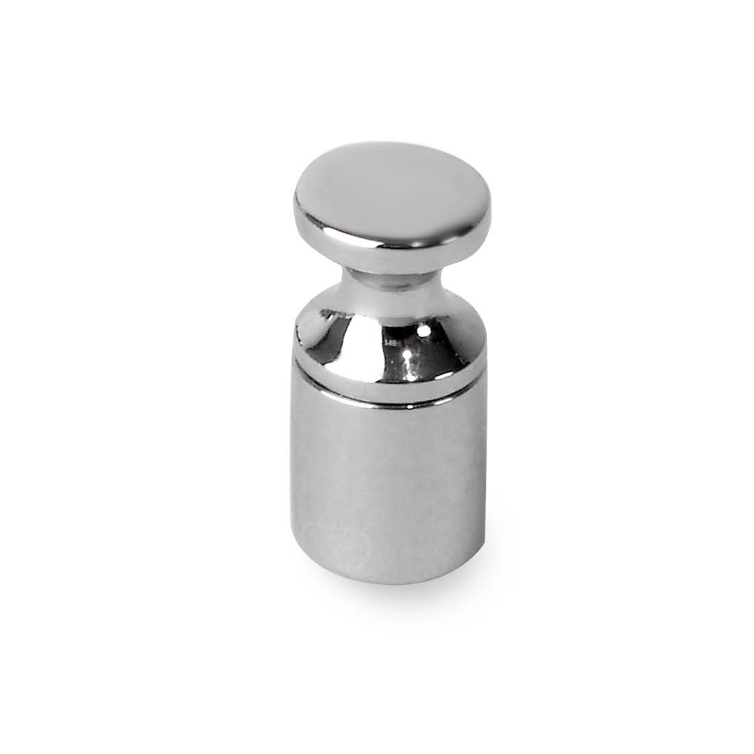 Precision Analytical Class 1 Weight I390