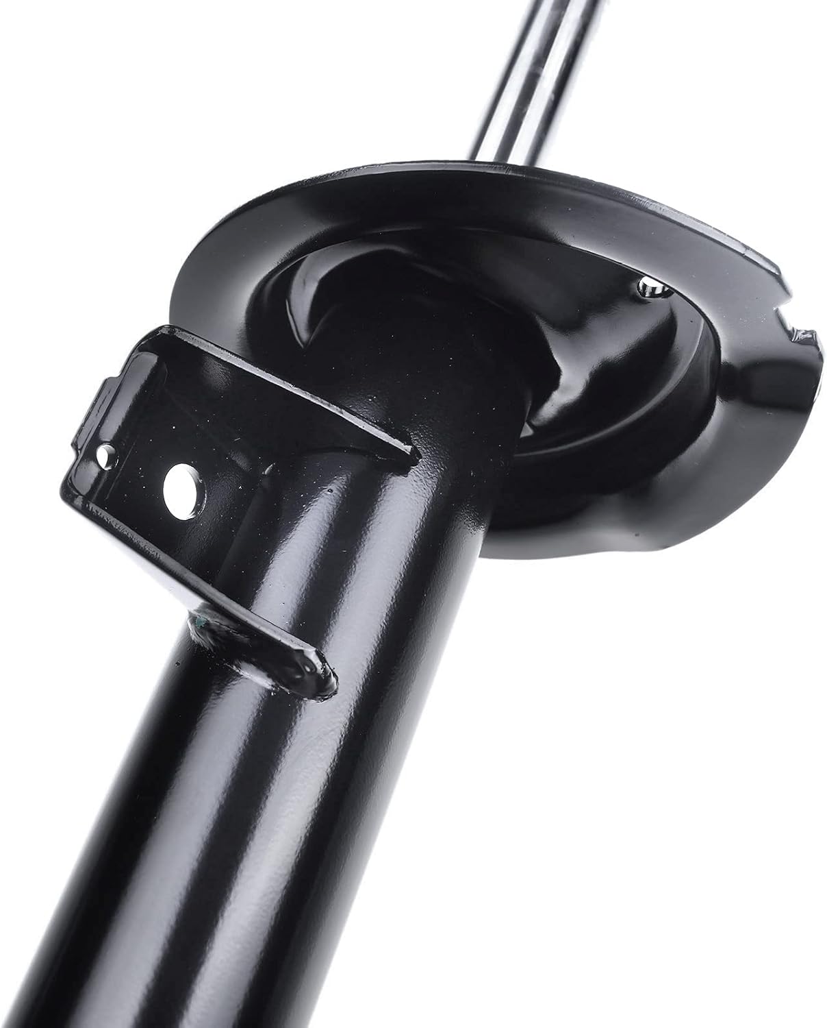 Shock Absorber Suspension Strut Assembly Front Left and Right F940