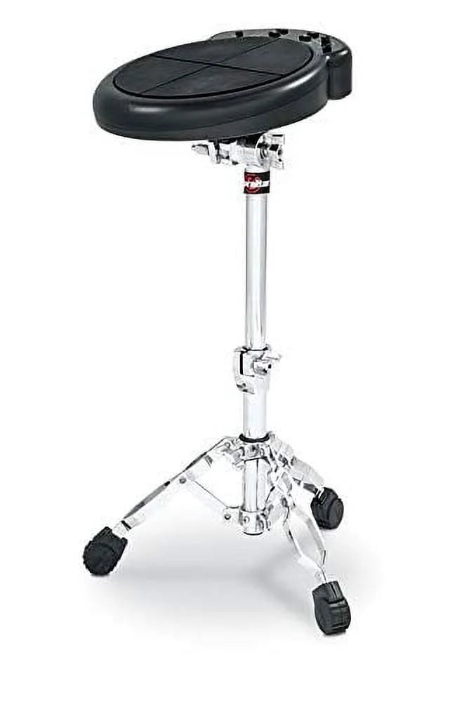 Double Bracket Low E-mount Stand K197233