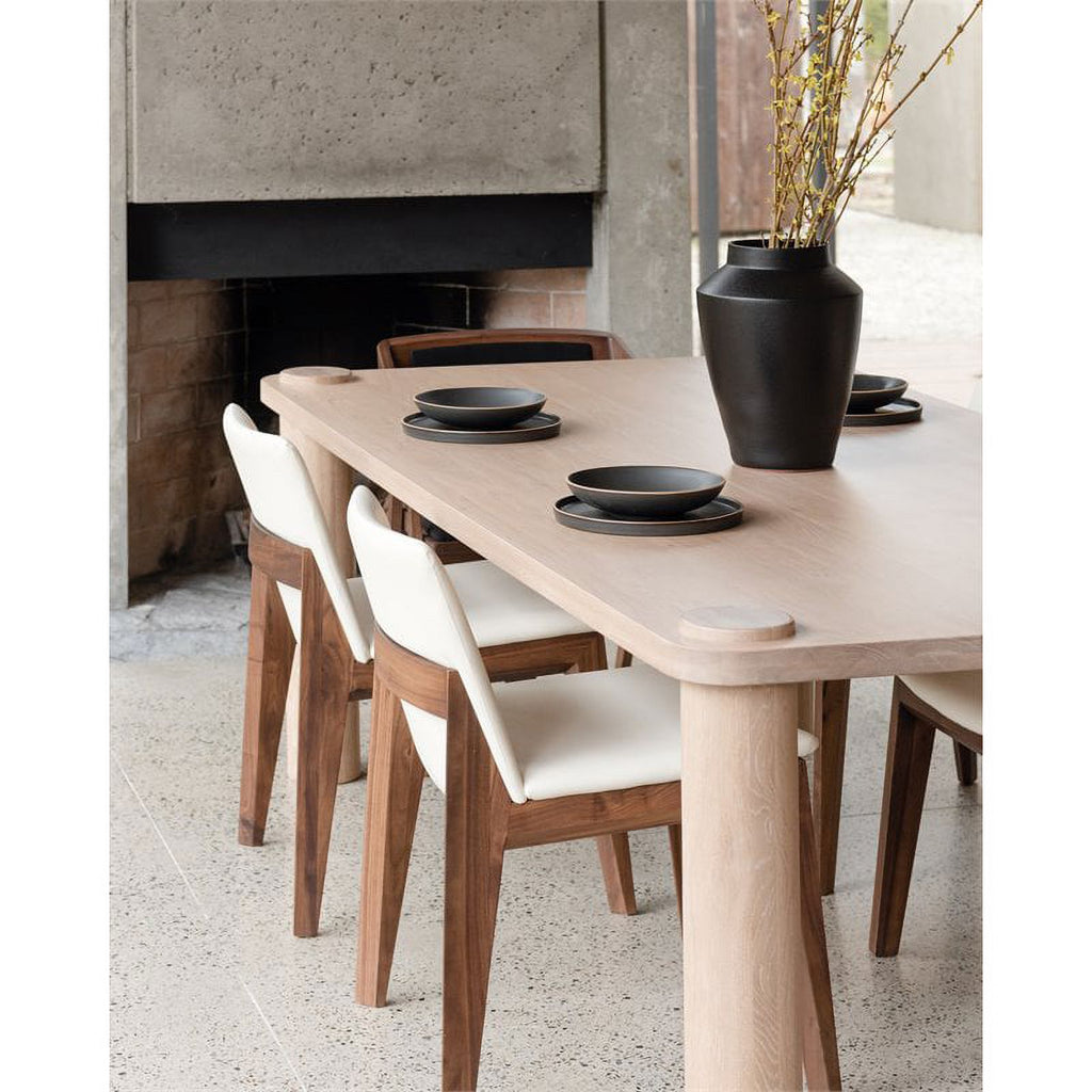 Century Dining Table O50653