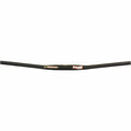 Black Zero Rise Handlebar Z99683