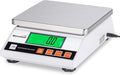 5000g x 0.1g Digital Lab Scale S88531