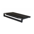 Novo 24 Pedalboard with Tour Case X131