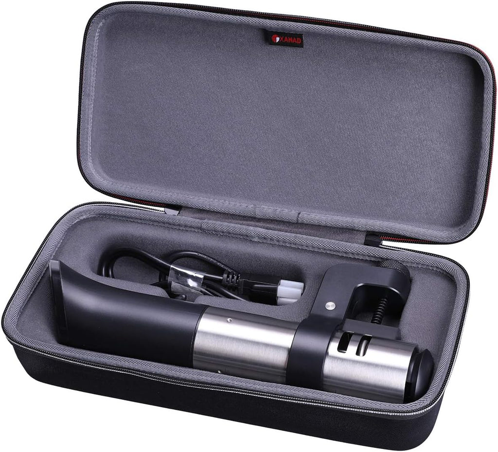 Hard Storage Carrying Protective Bag I1494