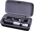 Hard Storage Carrying Protective Bag I1494