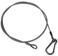 Overhang Cable, Tool Balancer V166