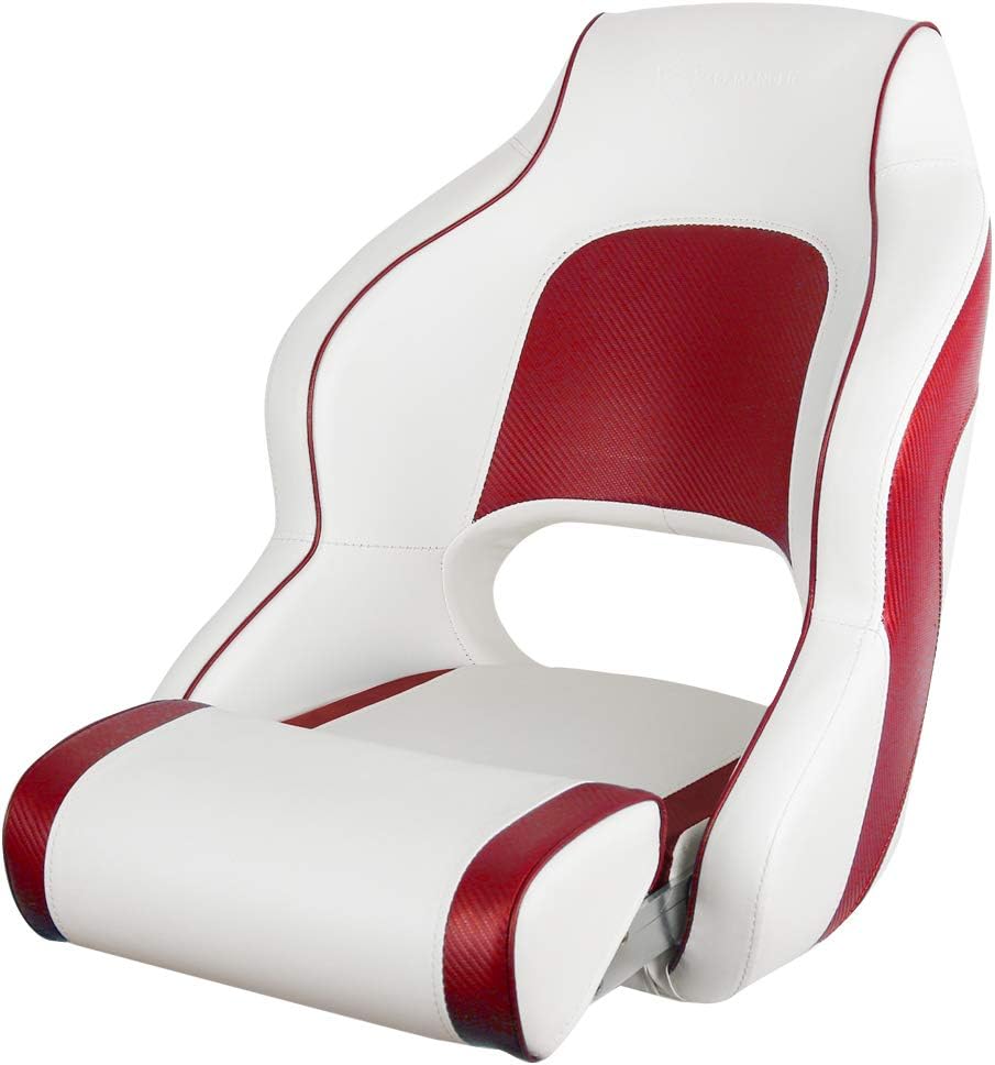 Captain Boat Seat Y920902