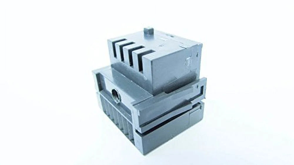 250A Rating Plug U3206