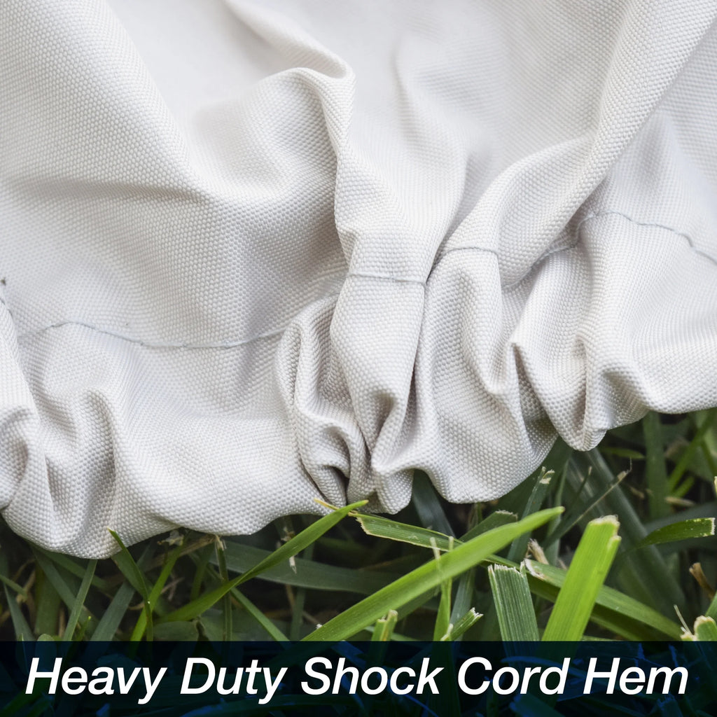 Pontoon Boat Cover R171174