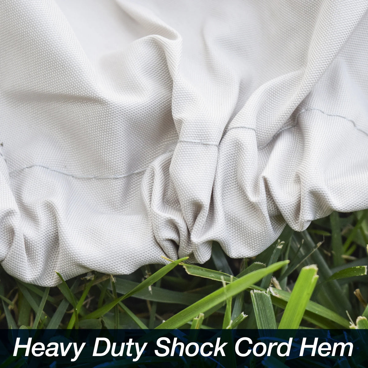 Pontoon Boat Cover R171174