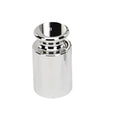 500 kg Stainless Steel Calibration Weight Q83765