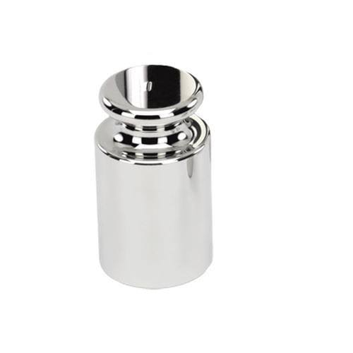500 kg Stainless Steel Calibration Weight Q83765