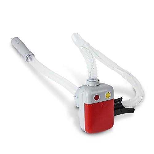 3rd Gen Fuel Transfer Pump X99488