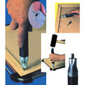 Framing Tool Accessory O846253