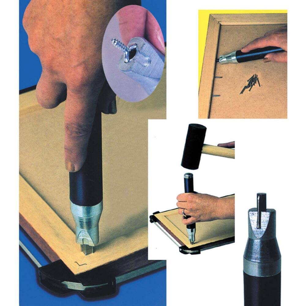 Framing Tool Accessory O846253