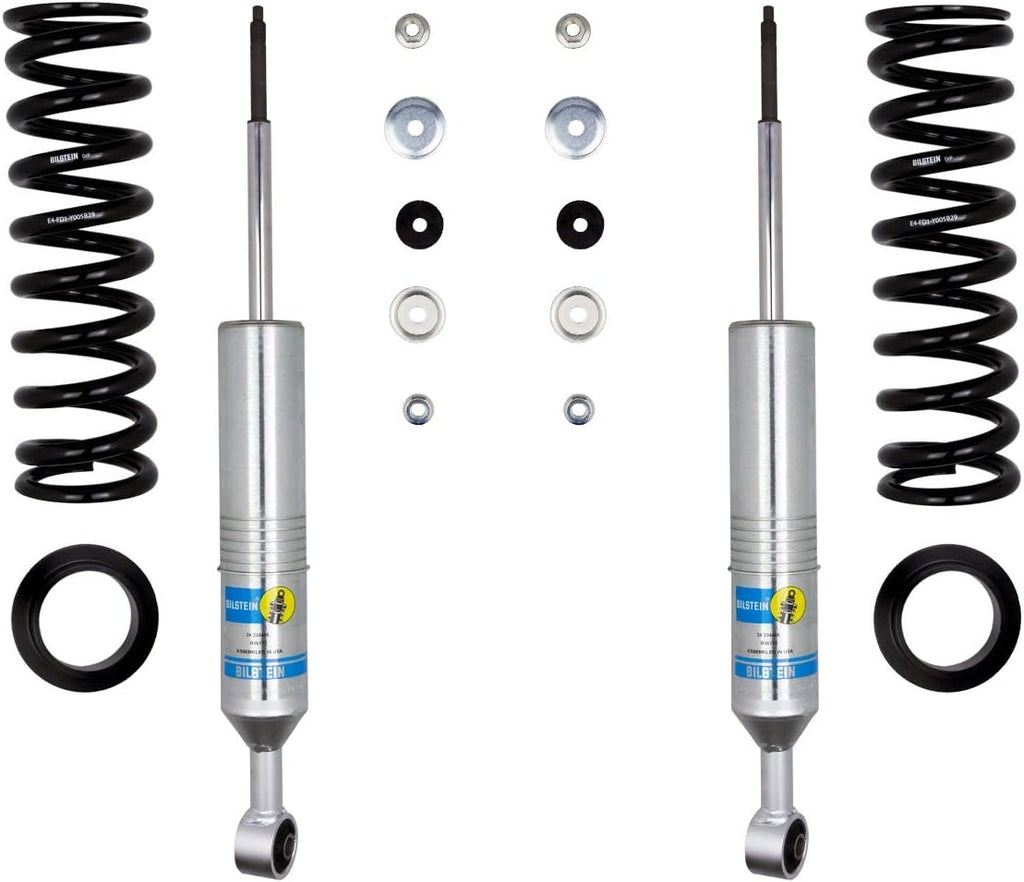 Shock Absorber Z376015
