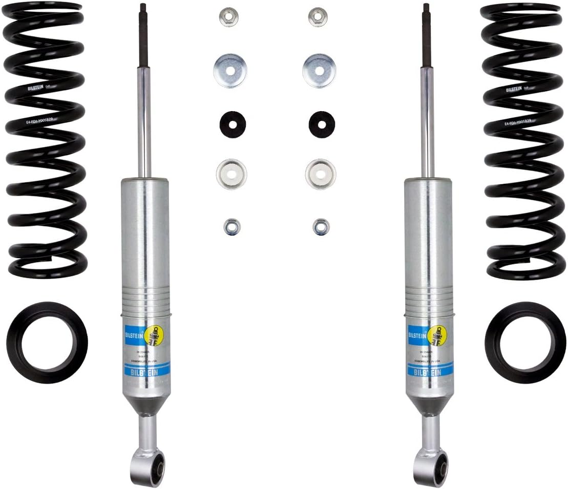 Shock Absorber Z376015