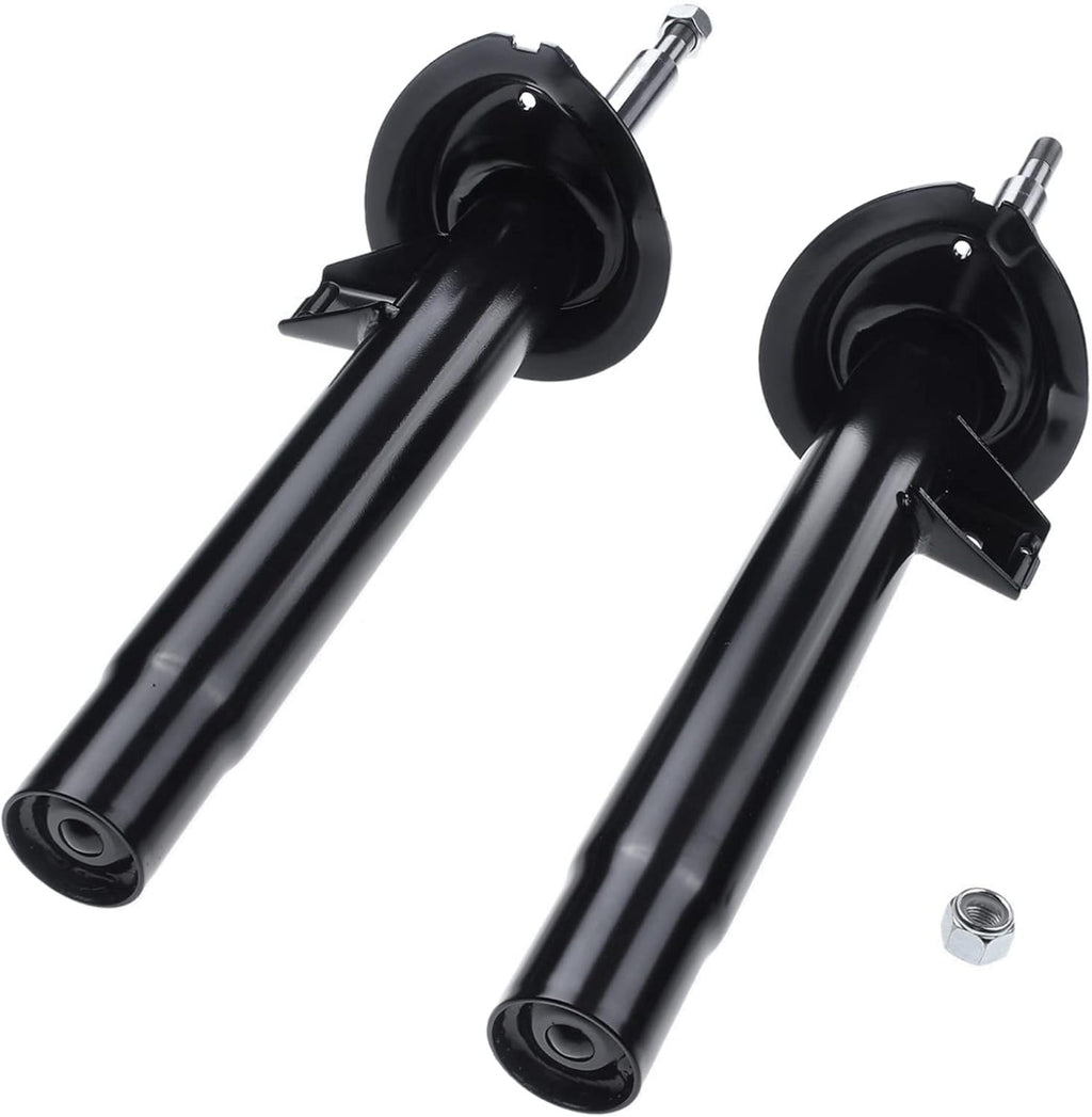 Shock Absorber Suspension Strut Assembly Front Left and Right F940