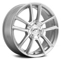 Gemini Silver H67095