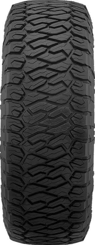 285/65R18 All Season All Terrain Tires Z20631