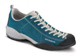 Lake Blue Mojito Shoes Y47899