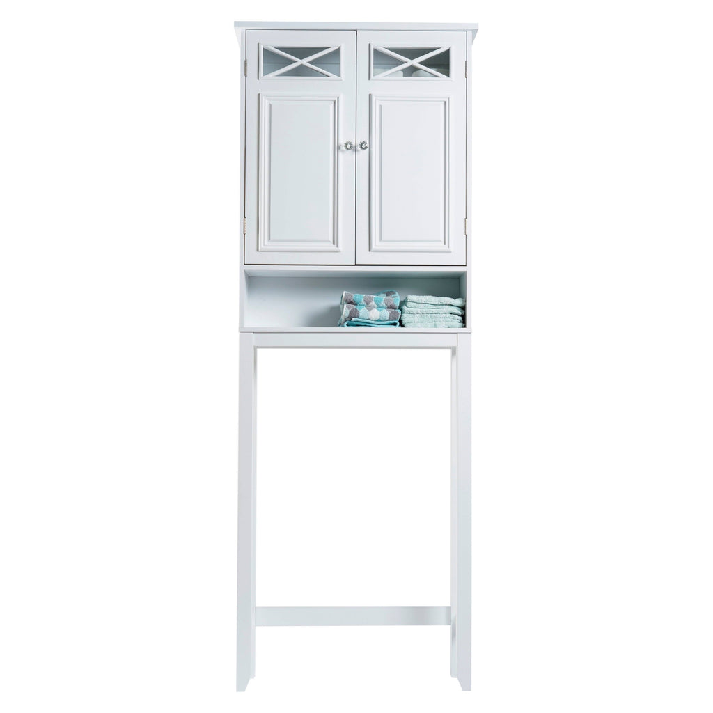 White Space Saver W512629