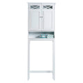White Space Saver W512629