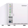 NAS Storage System V33548