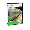Integrated Lights-Out Advanced License D655576