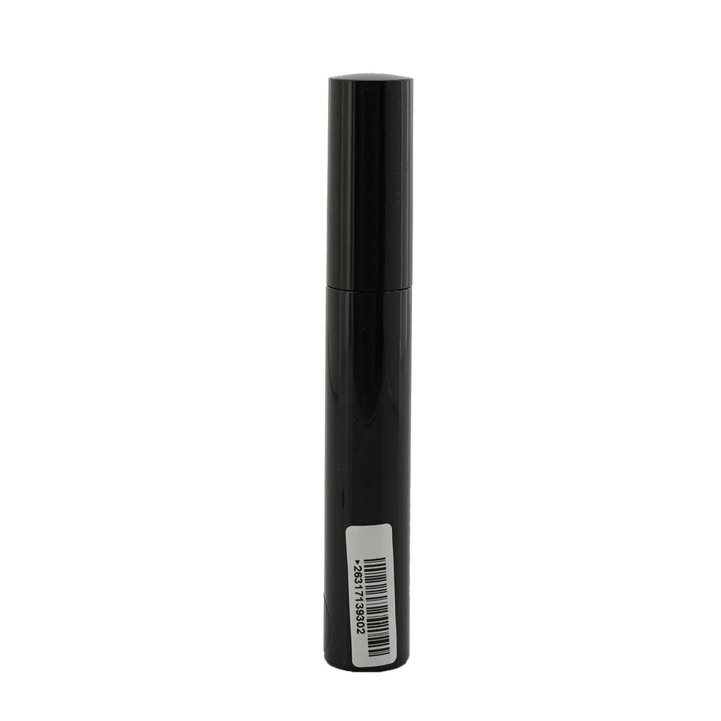 Black Mascara 13ml E10682