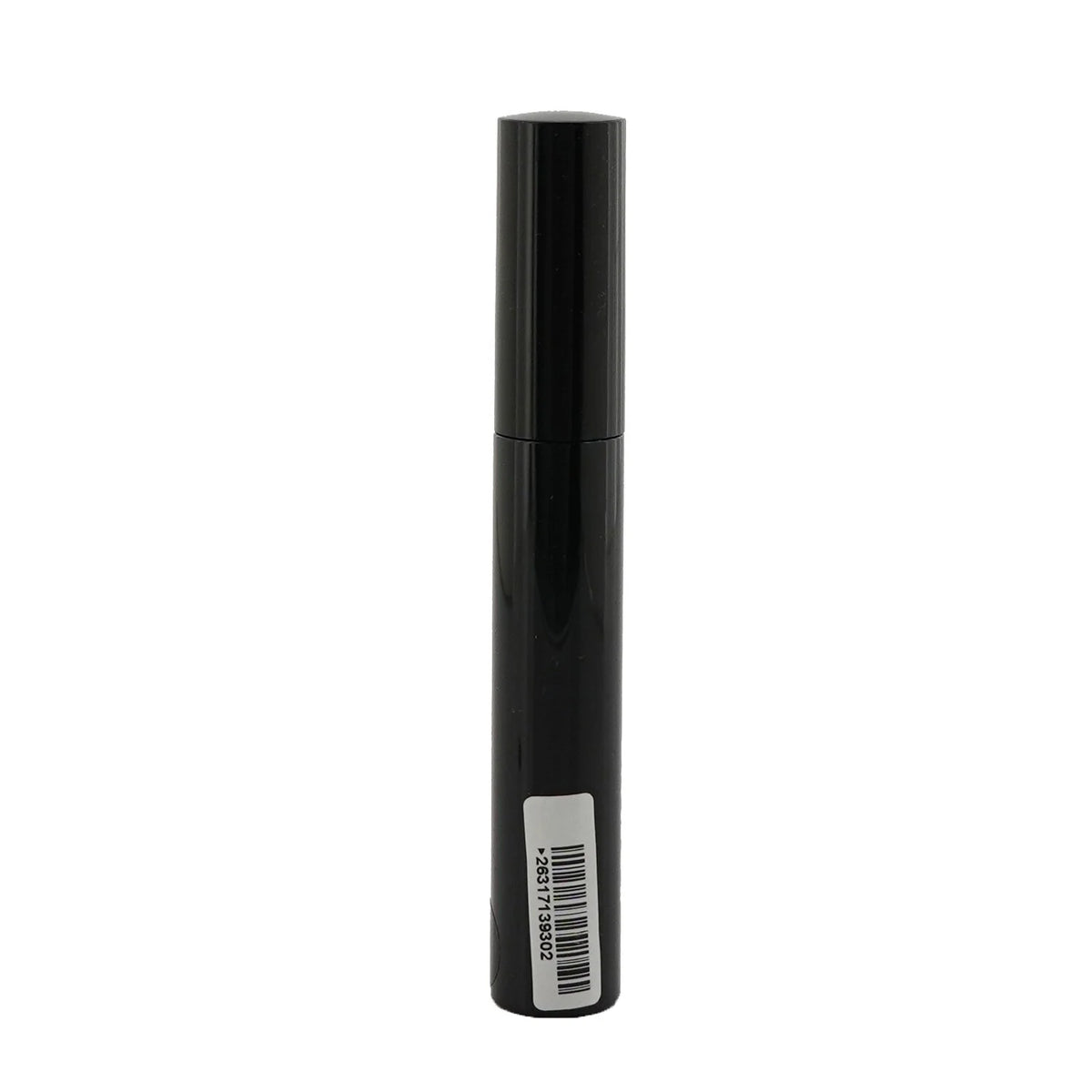 Black Mascara 13ml E10682