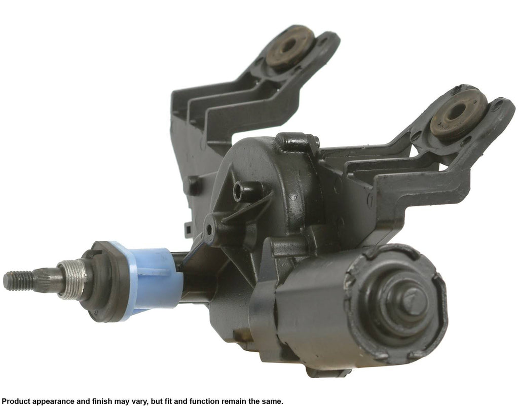 Wiper Motor Z32680