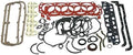 Overhaul Gasket Set for Ford 351W Pack of 2 Y401